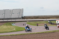 Rockingham-no-limits-trackday;enduro-digital-images;event-digital-images;eventdigitalimages;no-limits-trackdays;peter-wileman-photography;racing-digital-images;rockingham-raceway-northamptonshire;rockingham-trackday-photographs;trackday-digital-images;trackday-photos
