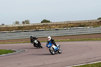 Rockingham-no-limits-trackday;enduro-digital-images;event-digital-images;eventdigitalimages;no-limits-trackdays;peter-wileman-photography;racing-digital-images;rockingham-raceway-northamptonshire;rockingham-trackday-photographs;trackday-digital-images;trackday-photos