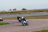 Rockingham-no-limits-trackday;enduro-digital-images;event-digital-images;eventdigitalimages;no-limits-trackdays;peter-wileman-photography;racing-digital-images;rockingham-raceway-northamptonshire;rockingham-trackday-photographs;trackday-digital-images;trackday-photos