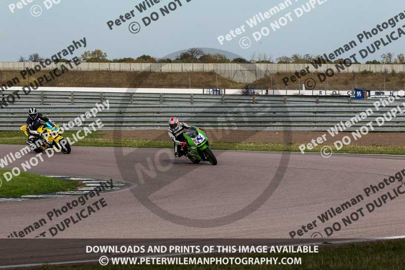Rockingham no limits trackday;enduro digital images;event digital images;eventdigitalimages;no limits trackdays;peter wileman photography;racing digital images;rockingham raceway northamptonshire;rockingham trackday photographs;trackday digital images;trackday photos