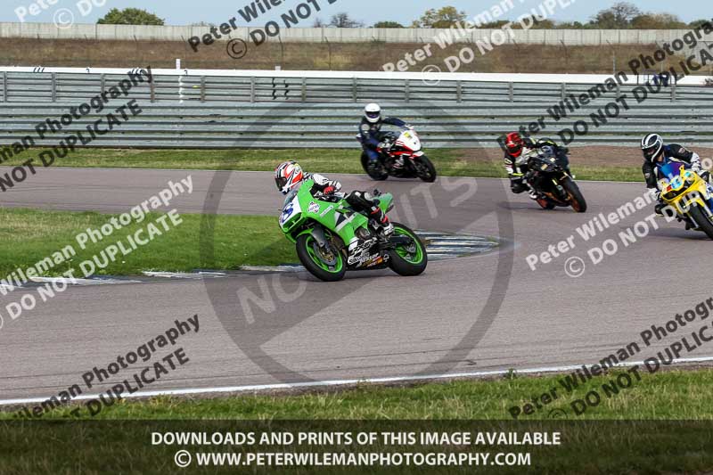 Rockingham no limits trackday;enduro digital images;event digital images;eventdigitalimages;no limits trackdays;peter wileman photography;racing digital images;rockingham raceway northamptonshire;rockingham trackday photographs;trackday digital images;trackday photos