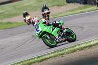 Rockingham-no-limits-trackday;enduro-digital-images;event-digital-images;eventdigitalimages;no-limits-trackdays;peter-wileman-photography;racing-digital-images;rockingham-raceway-northamptonshire;rockingham-trackday-photographs;trackday-digital-images;trackday-photos