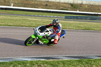 Rockingham-no-limits-trackday;enduro-digital-images;event-digital-images;eventdigitalimages;no-limits-trackdays;peter-wileman-photography;racing-digital-images;rockingham-raceway-northamptonshire;rockingham-trackday-photographs;trackday-digital-images;trackday-photos