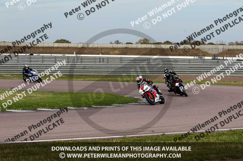 Rockingham no limits trackday;enduro digital images;event digital images;eventdigitalimages;no limits trackdays;peter wileman photography;racing digital images;rockingham raceway northamptonshire;rockingham trackday photographs;trackday digital images;trackday photos