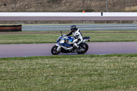 Rockingham-no-limits-trackday;enduro-digital-images;event-digital-images;eventdigitalimages;no-limits-trackdays;peter-wileman-photography;racing-digital-images;rockingham-raceway-northamptonshire;rockingham-trackday-photographs;trackday-digital-images;trackday-photos