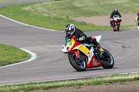 Rockingham-no-limits-trackday;enduro-digital-images;event-digital-images;eventdigitalimages;no-limits-trackdays;peter-wileman-photography;racing-digital-images;rockingham-raceway-northamptonshire;rockingham-trackday-photographs;trackday-digital-images;trackday-photos