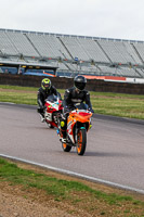 Rockingham-no-limits-trackday;enduro-digital-images;event-digital-images;eventdigitalimages;no-limits-trackdays;peter-wileman-photography;racing-digital-images;rockingham-raceway-northamptonshire;rockingham-trackday-photographs;trackday-digital-images;trackday-photos