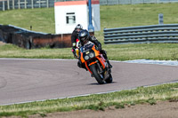 Lower Group Orange Bikes
