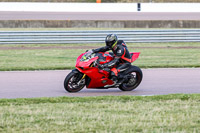 Rockingham-no-limits-trackday;enduro-digital-images;event-digital-images;eventdigitalimages;no-limits-trackdays;peter-wileman-photography;racing-digital-images;rockingham-raceway-northamptonshire;rockingham-trackday-photographs;trackday-digital-images;trackday-photos