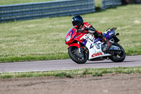Rockingham-no-limits-trackday;enduro-digital-images;event-digital-images;eventdigitalimages;no-limits-trackdays;peter-wileman-photography;racing-digital-images;rockingham-raceway-northamptonshire;rockingham-trackday-photographs;trackday-digital-images;trackday-photos