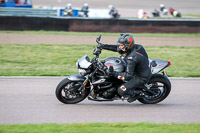 Lower Group Silver/Grey Bikes