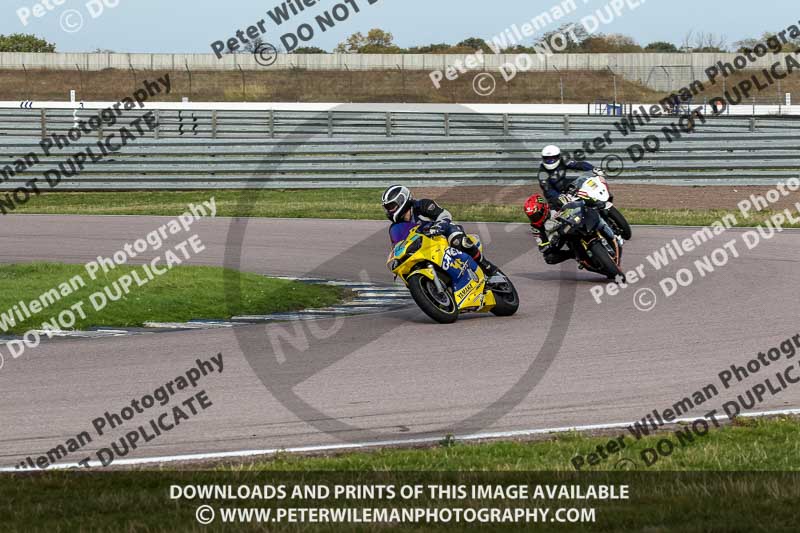 Rockingham no limits trackday;enduro digital images;event digital images;eventdigitalimages;no limits trackdays;peter wileman photography;racing digital images;rockingham raceway northamptonshire;rockingham trackday photographs;trackday digital images;trackday photos