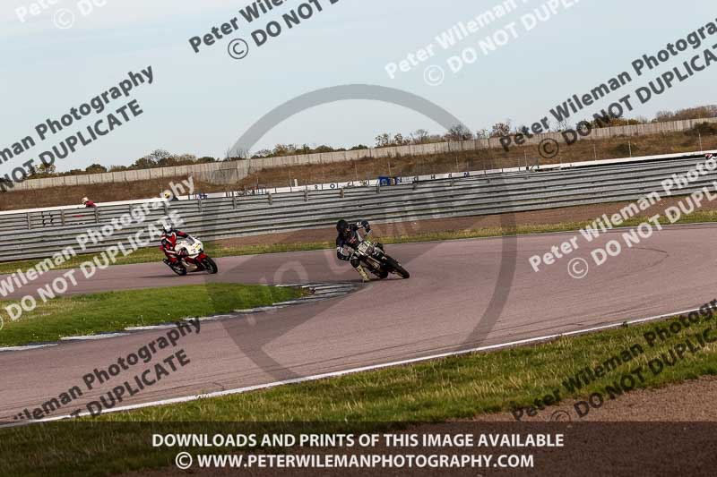 Rockingham no limits trackday;enduro digital images;event digital images;eventdigitalimages;no limits trackdays;peter wileman photography;racing digital images;rockingham raceway northamptonshire;rockingham trackday photographs;trackday digital images;trackday photos