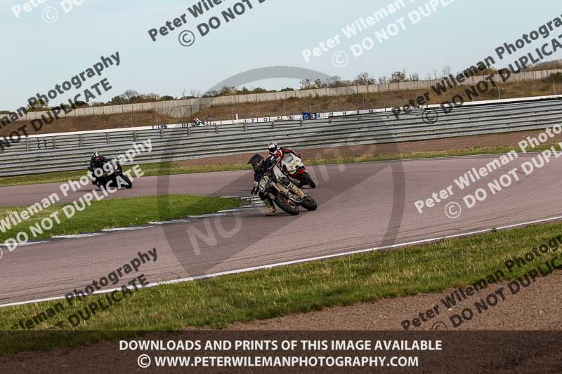 Rockingham no limits trackday;enduro digital images;event digital images;eventdigitalimages;no limits trackdays;peter wileman photography;racing digital images;rockingham raceway northamptonshire;rockingham trackday photographs;trackday digital images;trackday photos
