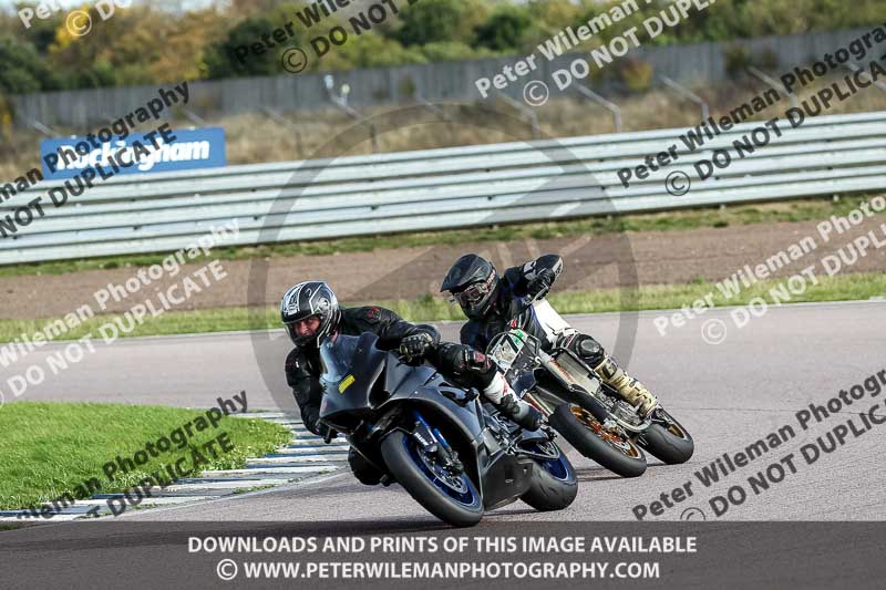 Rockingham no limits trackday;enduro digital images;event digital images;eventdigitalimages;no limits trackdays;peter wileman photography;racing digital images;rockingham raceway northamptonshire;rockingham trackday photographs;trackday digital images;trackday photos