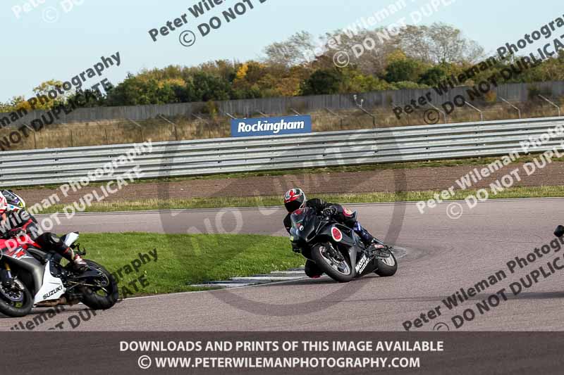 Rockingham no limits trackday;enduro digital images;event digital images;eventdigitalimages;no limits trackdays;peter wileman photography;racing digital images;rockingham raceway northamptonshire;rockingham trackday photographs;trackday digital images;trackday photos