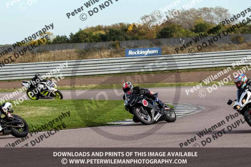 Rockingham no limits trackday;enduro digital images;event digital images;eventdigitalimages;no limits trackdays;peter wileman photography;racing digital images;rockingham raceway northamptonshire;rockingham trackday photographs;trackday digital images;trackday photos