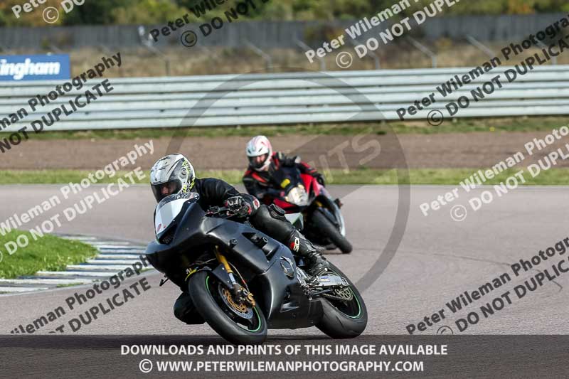 Rockingham no limits trackday;enduro digital images;event digital images;eventdigitalimages;no limits trackdays;peter wileman photography;racing digital images;rockingham raceway northamptonshire;rockingham trackday photographs;trackday digital images;trackday photos