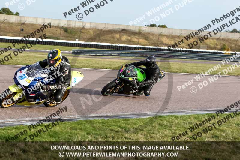 Rockingham no limits trackday;enduro digital images;event digital images;eventdigitalimages;no limits trackdays;peter wileman photography;racing digital images;rockingham raceway northamptonshire;rockingham trackday photographs;trackday digital images;trackday photos