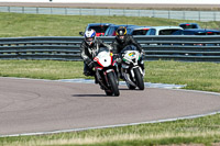 Rockingham-no-limits-trackday;enduro-digital-images;event-digital-images;eventdigitalimages;no-limits-trackdays;peter-wileman-photography;racing-digital-images;rockingham-raceway-northamptonshire;rockingham-trackday-photographs;trackday-digital-images;trackday-photos