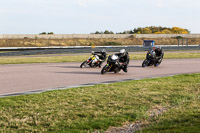 Rockingham-no-limits-trackday;enduro-digital-images;event-digital-images;eventdigitalimages;no-limits-trackdays;peter-wileman-photography;racing-digital-images;rockingham-raceway-northamptonshire;rockingham-trackday-photographs;trackday-digital-images;trackday-photos
