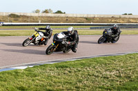 Rockingham-no-limits-trackday;enduro-digital-images;event-digital-images;eventdigitalimages;no-limits-trackdays;peter-wileman-photography;racing-digital-images;rockingham-raceway-northamptonshire;rockingham-trackday-photographs;trackday-digital-images;trackday-photos