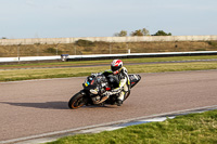 Rockingham-no-limits-trackday;enduro-digital-images;event-digital-images;eventdigitalimages;no-limits-trackdays;peter-wileman-photography;racing-digital-images;rockingham-raceway-northamptonshire;rockingham-trackday-photographs;trackday-digital-images;trackday-photos