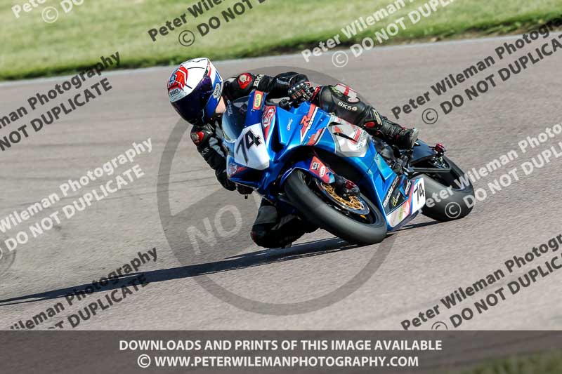 Rockingham no limits trackday;enduro digital images;event digital images;eventdigitalimages;no limits trackdays;peter wileman photography;racing digital images;rockingham raceway northamptonshire;rockingham trackday photographs;trackday digital images;trackday photos