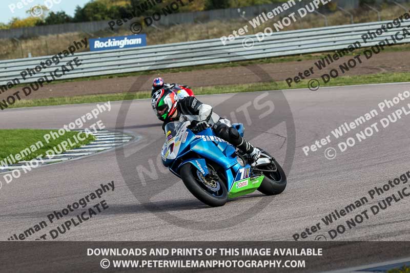 Rockingham no limits trackday;enduro digital images;event digital images;eventdigitalimages;no limits trackdays;peter wileman photography;racing digital images;rockingham raceway northamptonshire;rockingham trackday photographs;trackday digital images;trackday photos