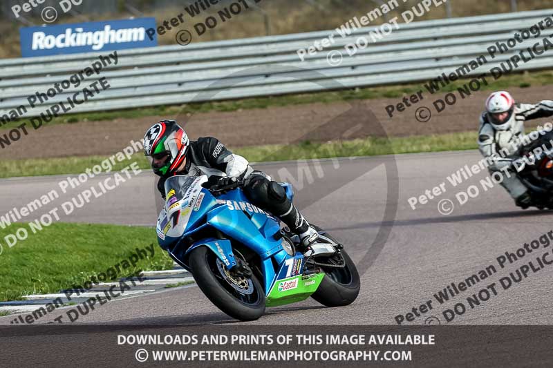 Rockingham no limits trackday;enduro digital images;event digital images;eventdigitalimages;no limits trackdays;peter wileman photography;racing digital images;rockingham raceway northamptonshire;rockingham trackday photographs;trackday digital images;trackday photos
