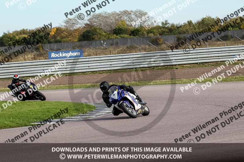 Rockingham no limits trackday;enduro digital images;event digital images;eventdigitalimages;no limits trackdays;peter wileman photography;racing digital images;rockingham raceway northamptonshire;rockingham trackday photographs;trackday digital images;trackday photos