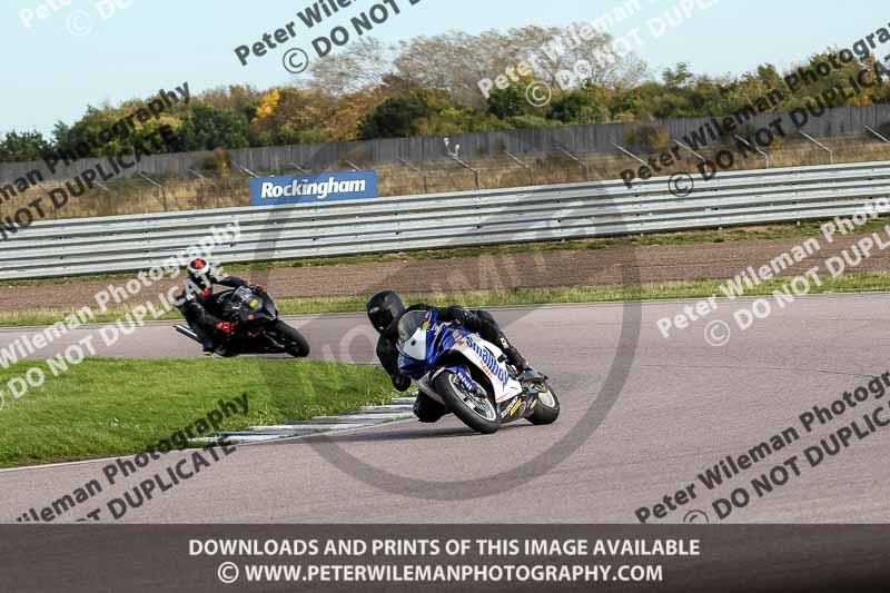 Rockingham no limits trackday;enduro digital images;event digital images;eventdigitalimages;no limits trackdays;peter wileman photography;racing digital images;rockingham raceway northamptonshire;rockingham trackday photographs;trackday digital images;trackday photos