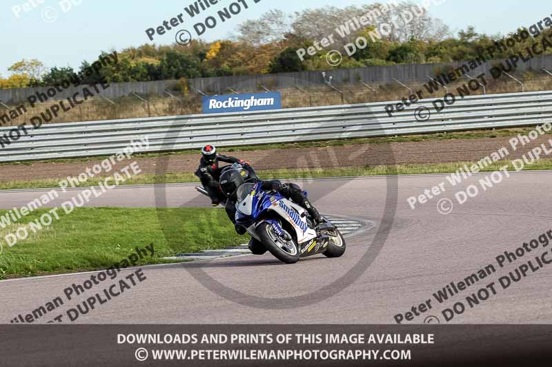 Rockingham no limits trackday;enduro digital images;event digital images;eventdigitalimages;no limits trackdays;peter wileman photography;racing digital images;rockingham raceway northamptonshire;rockingham trackday photographs;trackday digital images;trackday photos