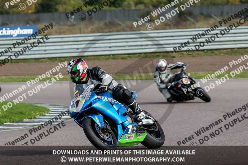 Rockingham no limits trackday;enduro digital images;event digital images;eventdigitalimages;no limits trackdays;peter wileman photography;racing digital images;rockingham raceway northamptonshire;rockingham trackday photographs;trackday digital images;trackday photos