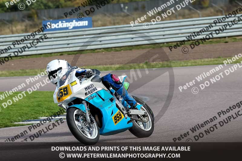 Rockingham no limits trackday;enduro digital images;event digital images;eventdigitalimages;no limits trackdays;peter wileman photography;racing digital images;rockingham raceway northamptonshire;rockingham trackday photographs;trackday digital images;trackday photos