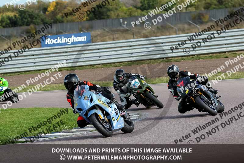 Rockingham no limits trackday;enduro digital images;event digital images;eventdigitalimages;no limits trackdays;peter wileman photography;racing digital images;rockingham raceway northamptonshire;rockingham trackday photographs;trackday digital images;trackday photos