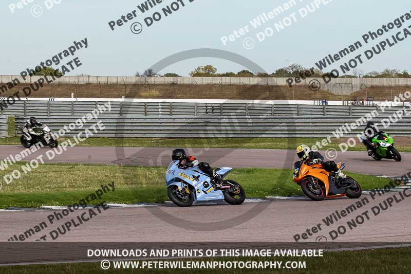 Rockingham no limits trackday;enduro digital images;event digital images;eventdigitalimages;no limits trackdays;peter wileman photography;racing digital images;rockingham raceway northamptonshire;rockingham trackday photographs;trackday digital images;trackday photos