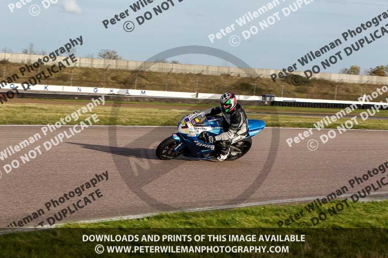 Rockingham no limits trackday;enduro digital images;event digital images;eventdigitalimages;no limits trackdays;peter wileman photography;racing digital images;rockingham raceway northamptonshire;rockingham trackday photographs;trackday digital images;trackday photos