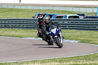 Rockingham-no-limits-trackday;enduro-digital-images;event-digital-images;eventdigitalimages;no-limits-trackdays;peter-wileman-photography;racing-digital-images;rockingham-raceway-northamptonshire;rockingham-trackday-photographs;trackday-digital-images;trackday-photos