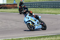 Rockingham-no-limits-trackday;enduro-digital-images;event-digital-images;eventdigitalimages;no-limits-trackdays;peter-wileman-photography;racing-digital-images;rockingham-raceway-northamptonshire;rockingham-trackday-photographs;trackday-digital-images;trackday-photos