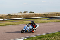 Rockingham-no-limits-trackday;enduro-digital-images;event-digital-images;eventdigitalimages;no-limits-trackdays;peter-wileman-photography;racing-digital-images;rockingham-raceway-northamptonshire;rockingham-trackday-photographs;trackday-digital-images;trackday-photos