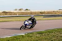 Rockingham-no-limits-trackday;enduro-digital-images;event-digital-images;eventdigitalimages;no-limits-trackdays;peter-wileman-photography;racing-digital-images;rockingham-raceway-northamptonshire;rockingham-trackday-photographs;trackday-digital-images;trackday-photos