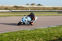 Rockingham-no-limits-trackday;enduro-digital-images;event-digital-images;eventdigitalimages;no-limits-trackdays;peter-wileman-photography;racing-digital-images;rockingham-raceway-northamptonshire;rockingham-trackday-photographs;trackday-digital-images;trackday-photos