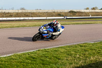 Rockingham-no-limits-trackday;enduro-digital-images;event-digital-images;eventdigitalimages;no-limits-trackdays;peter-wileman-photography;racing-digital-images;rockingham-raceway-northamptonshire;rockingham-trackday-photographs;trackday-digital-images;trackday-photos