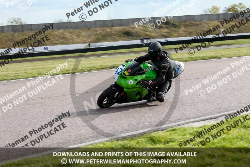 Rockingham no limits trackday;enduro digital images;event digital images;eventdigitalimages;no limits trackdays;peter wileman photography;racing digital images;rockingham raceway northamptonshire;rockingham trackday photographs;trackday digital images;trackday photos