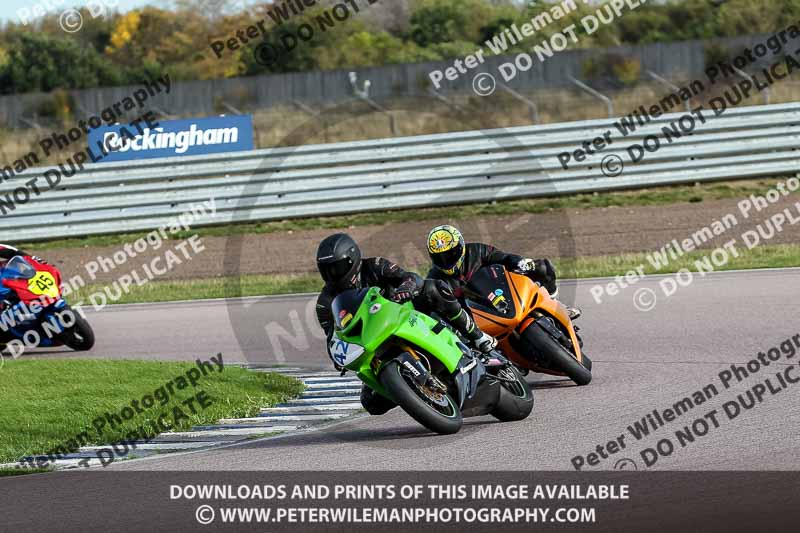Rockingham no limits trackday;enduro digital images;event digital images;eventdigitalimages;no limits trackdays;peter wileman photography;racing digital images;rockingham raceway northamptonshire;rockingham trackday photographs;trackday digital images;trackday photos