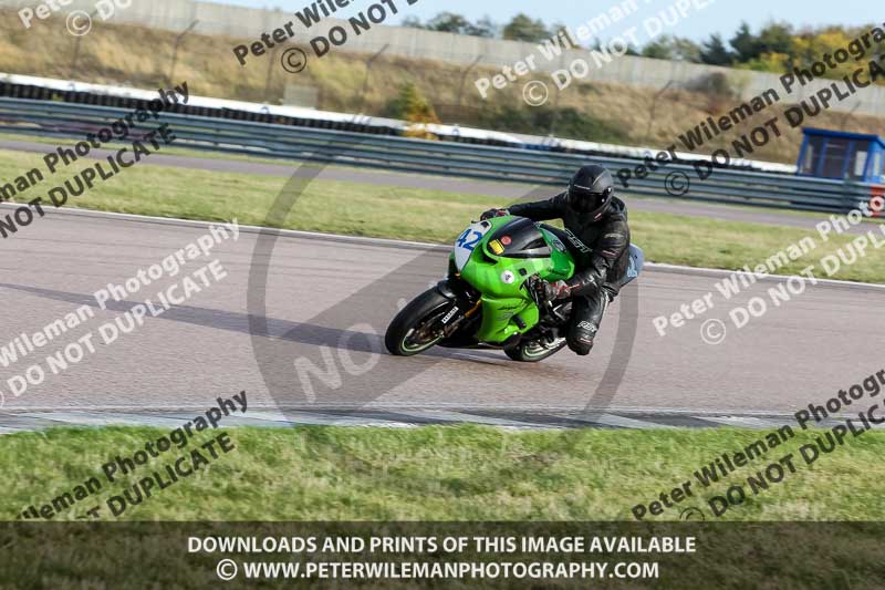 Rockingham no limits trackday;enduro digital images;event digital images;eventdigitalimages;no limits trackdays;peter wileman photography;racing digital images;rockingham raceway northamptonshire;rockingham trackday photographs;trackday digital images;trackday photos