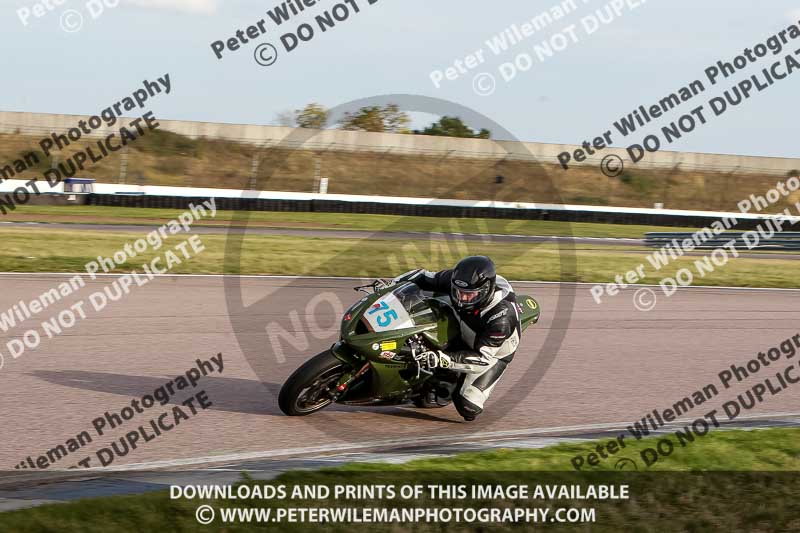 Rockingham no limits trackday;enduro digital images;event digital images;eventdigitalimages;no limits trackdays;peter wileman photography;racing digital images;rockingham raceway northamptonshire;rockingham trackday photographs;trackday digital images;trackday photos
