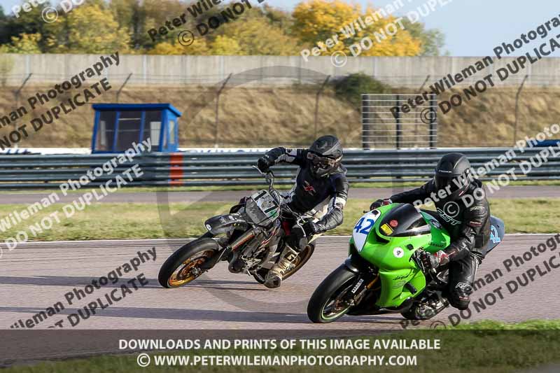 Rockingham no limits trackday;enduro digital images;event digital images;eventdigitalimages;no limits trackdays;peter wileman photography;racing digital images;rockingham raceway northamptonshire;rockingham trackday photographs;trackday digital images;trackday photos