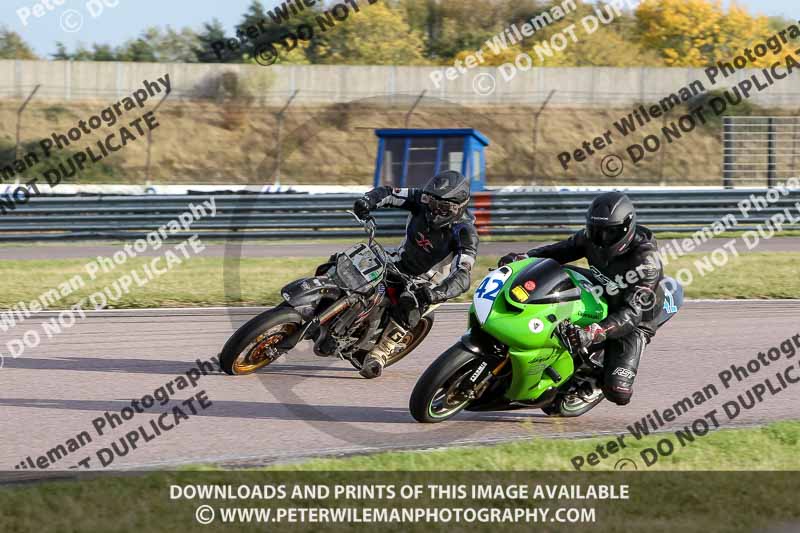 Rockingham no limits trackday;enduro digital images;event digital images;eventdigitalimages;no limits trackdays;peter wileman photography;racing digital images;rockingham raceway northamptonshire;rockingham trackday photographs;trackday digital images;trackday photos